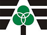 Consulting services in environment and forest engineering | Dominic Roy