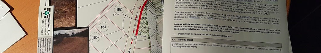 Autorisation_bandeau
