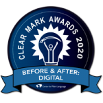 ClearMark Awards
